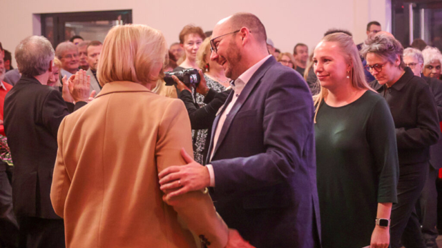 250131_spd_sb_rehlinger_bertucci_braun