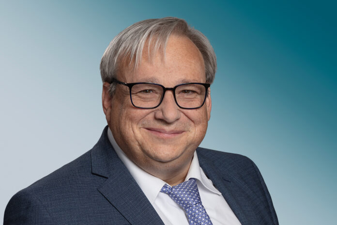 CDU Saar: Reform der Lebendorganspende überfällig – Fraktion begrüßt neuen Referentenentwurf