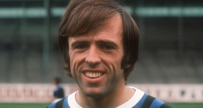 Roland Stegmayer