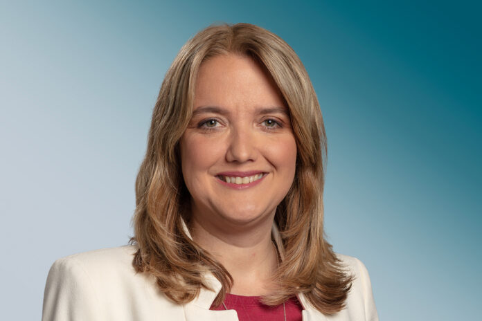 Jutta Schmitt-Lang
