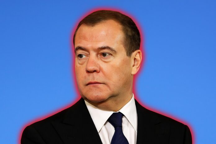 Dimitri