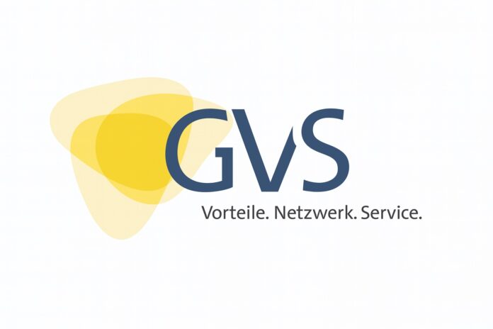 GVS