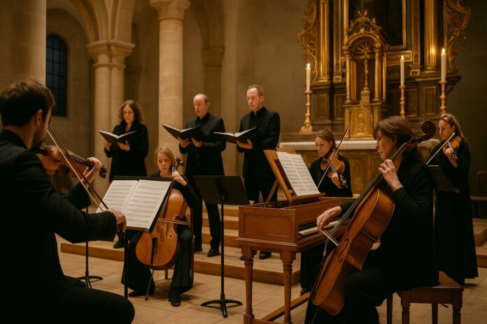 Konzert