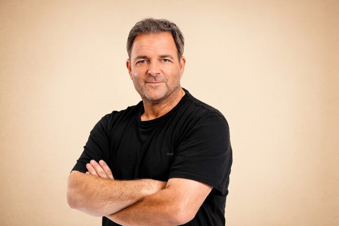 Martin Rütter