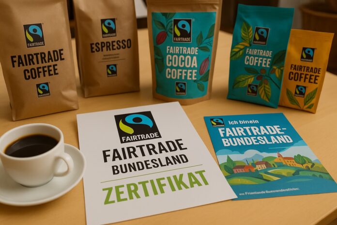 fairtrade