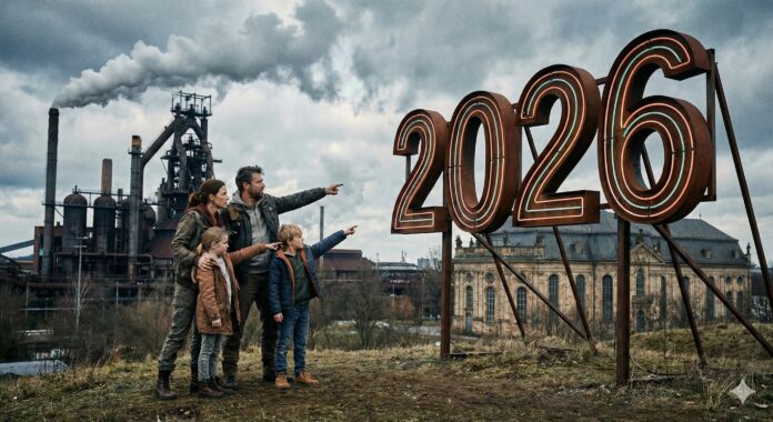 2026