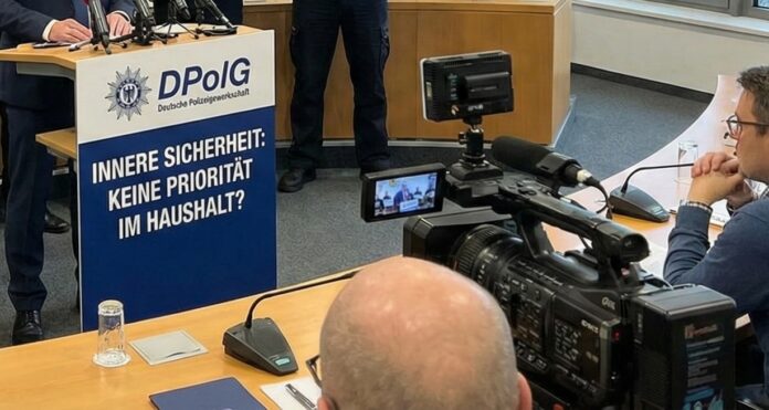 DPolG