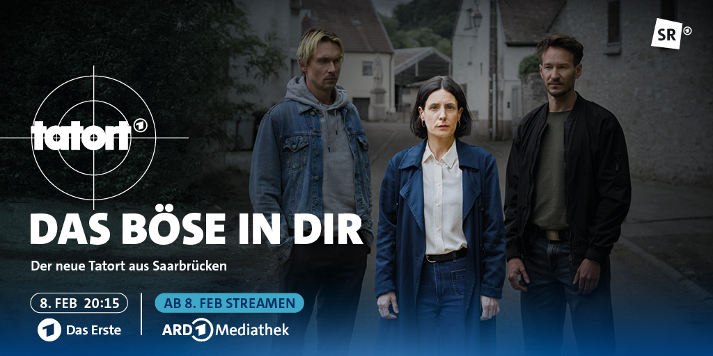 https://www.sr.de/tatort