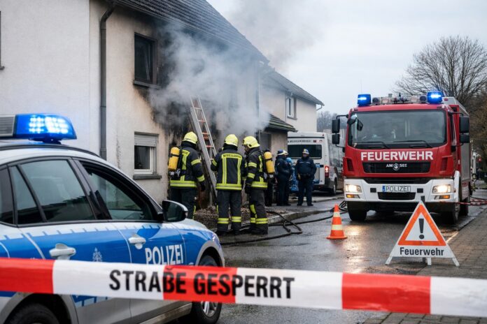 Brand