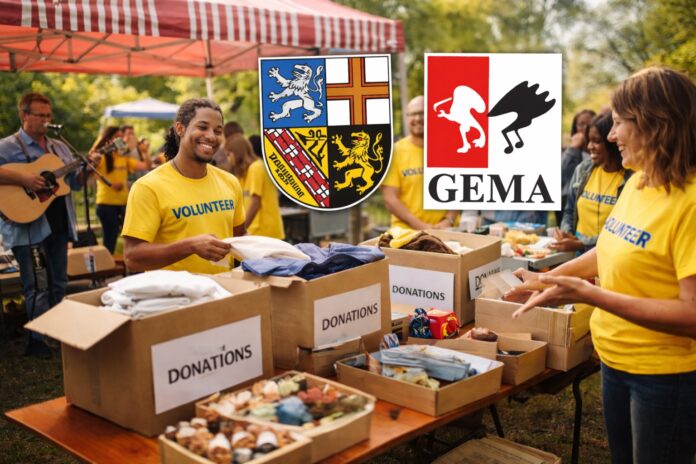 gema