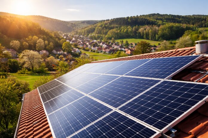 Solar