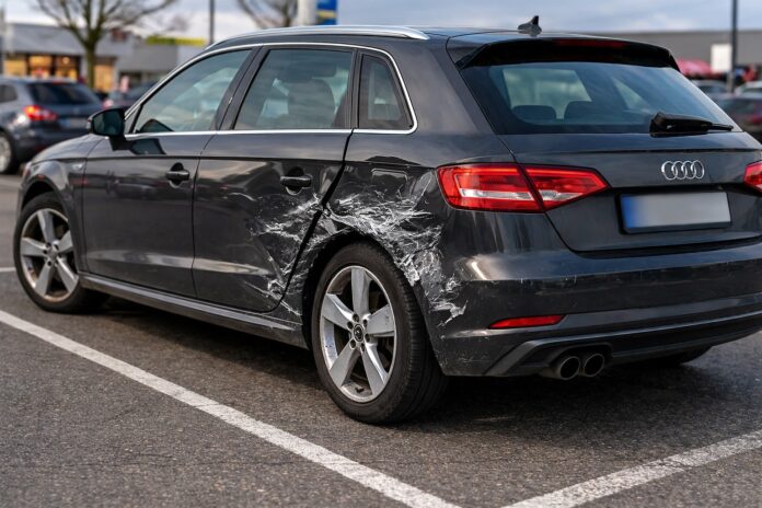 A3