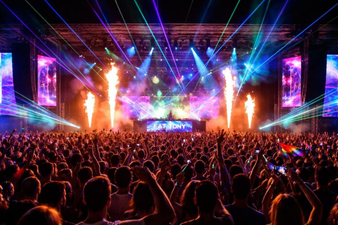 Festival