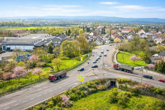 Fraulautern