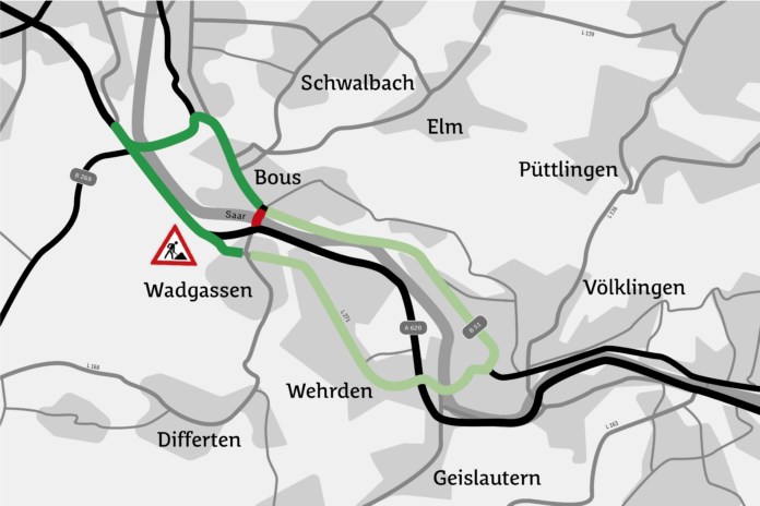 L168_Wadgassen