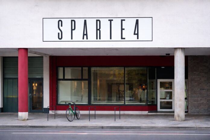 Sparte4