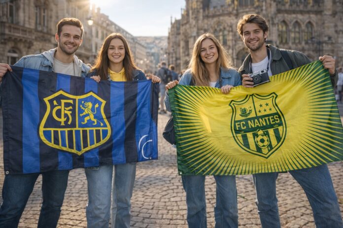 fcs_fc_nantes