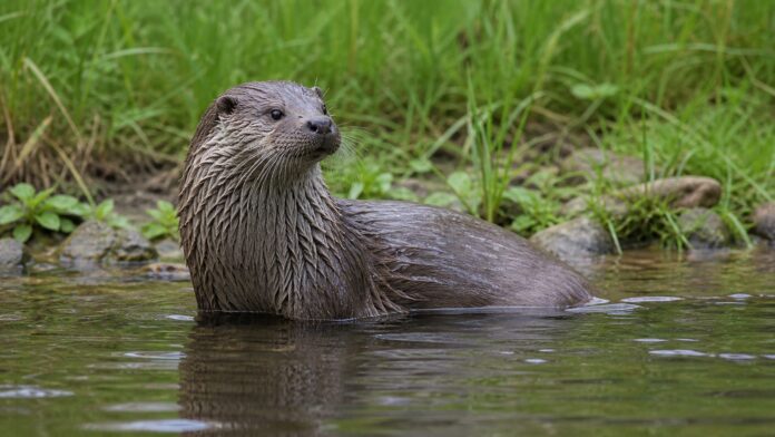 Otter