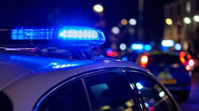 Passanten stoppen Taschendieb in Saarbrücker Fußgängerzone