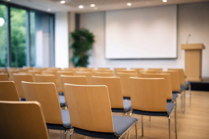 Konferenzraum