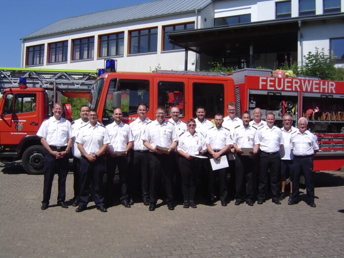 Lbz. Schwarzenbach 23