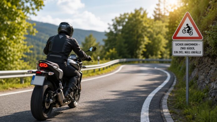 Motorrad