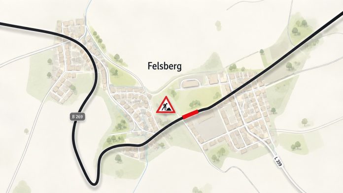 felsberg
