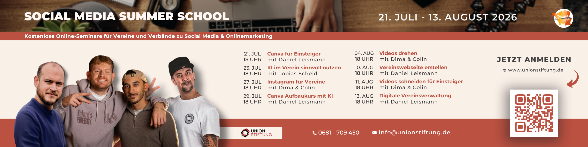 https://www.unionstiftung.de/aktuelles/social-media-summer-school-2026/