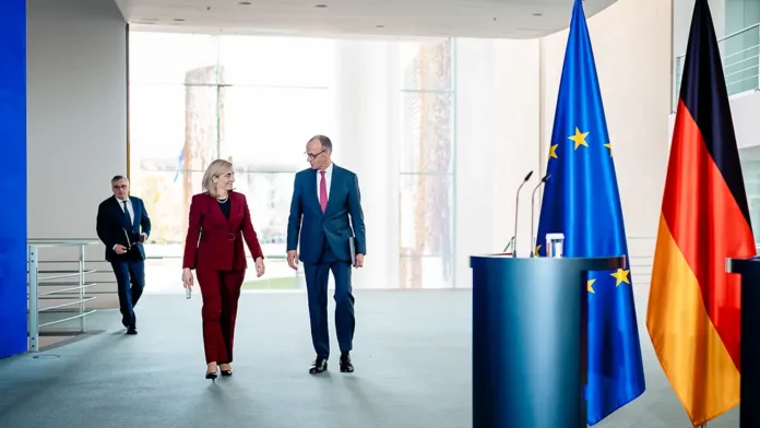 Kritik an GKV-Reform: Opposition sieht Risiken für Gesundheitsversorgung im Saarland