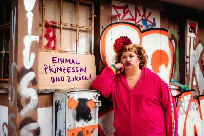Cindy aus Marzahn kommt 2027 erneut nach Saarbrücken