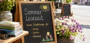 Sommerfest mit verkaufsoffenem Sonntag in St. Arnual