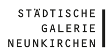 Neunkircher Kunstschau endet mit Publikumspreisen