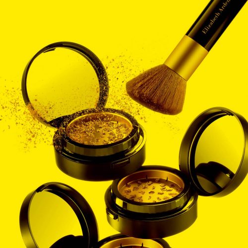 The three minute face how-tos