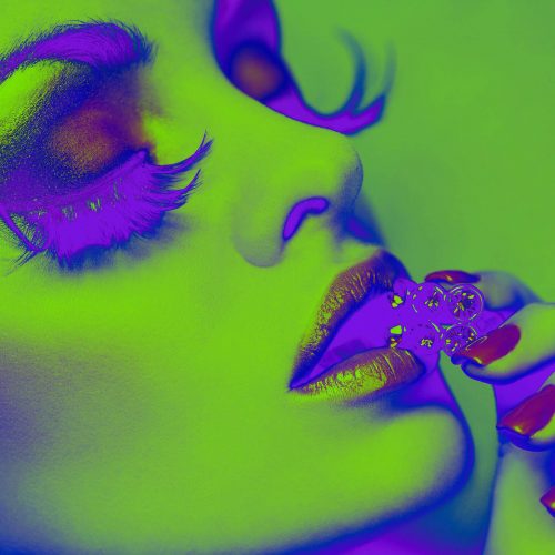 5 best january natural lipsticks