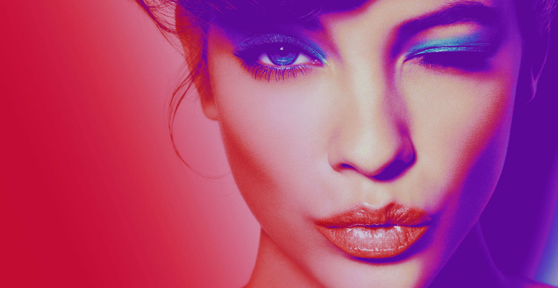 MAC retro matte liquid lip colour