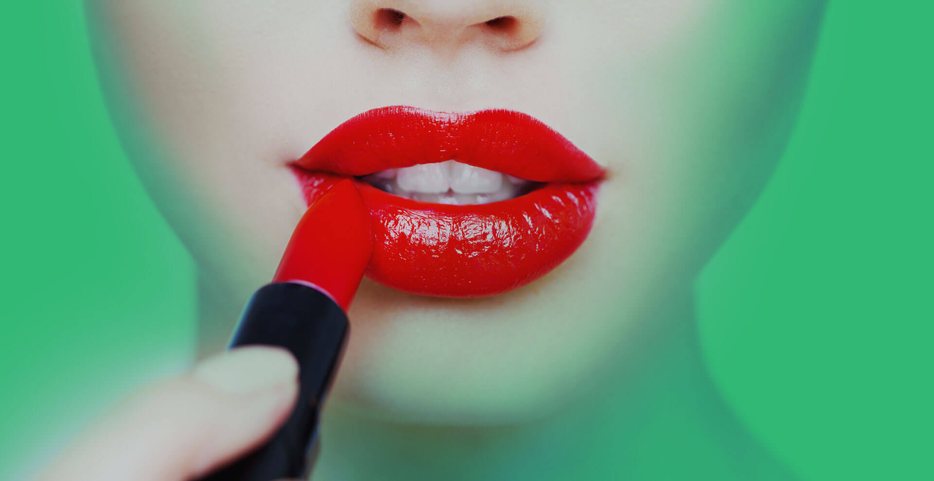 Make Up For Ever Ultra HD Invisible Cover Concealer