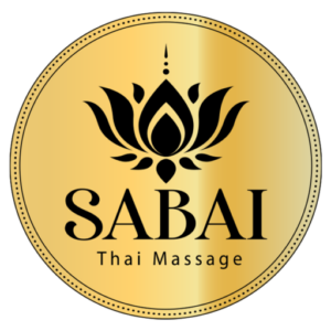 Sabai Thai Massage