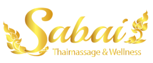 Sabai Thai Massage