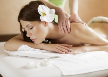 young-woman-having-massage-less