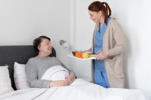 medium-shot-woman-holding-food-tray