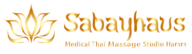 Sabayhaus Medical Thai Massage