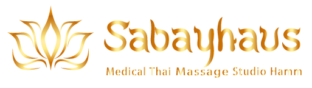 Sabayhaus Medical Thai Massage