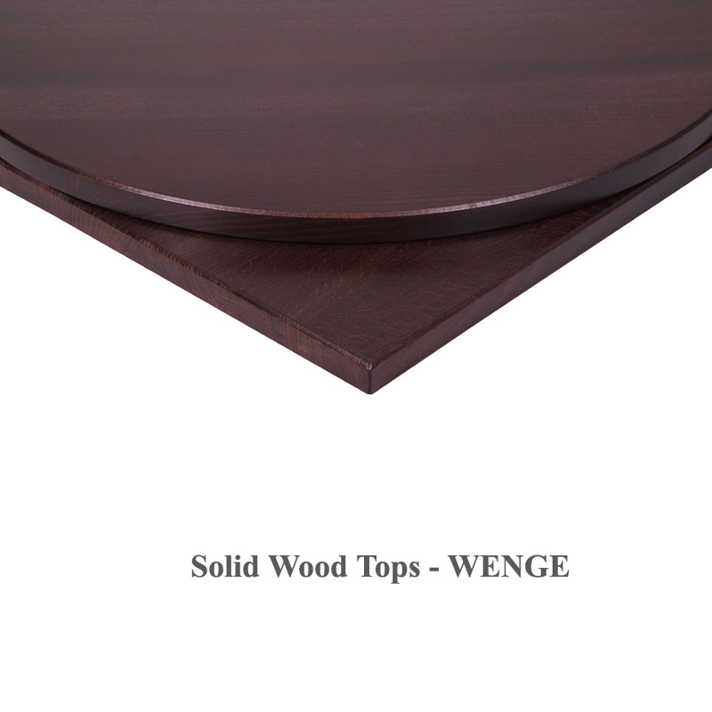 wenge