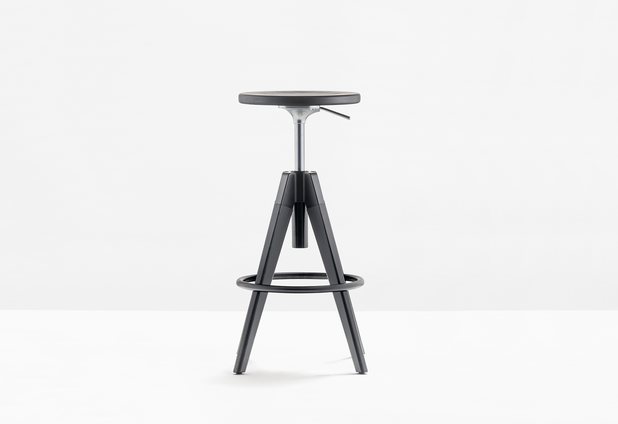 Arki-Stool-ARKW6_03_zoom