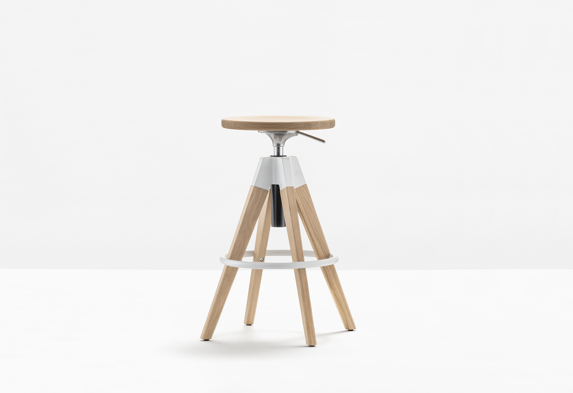 Arki-Stool-ARKW6_06_zoom
