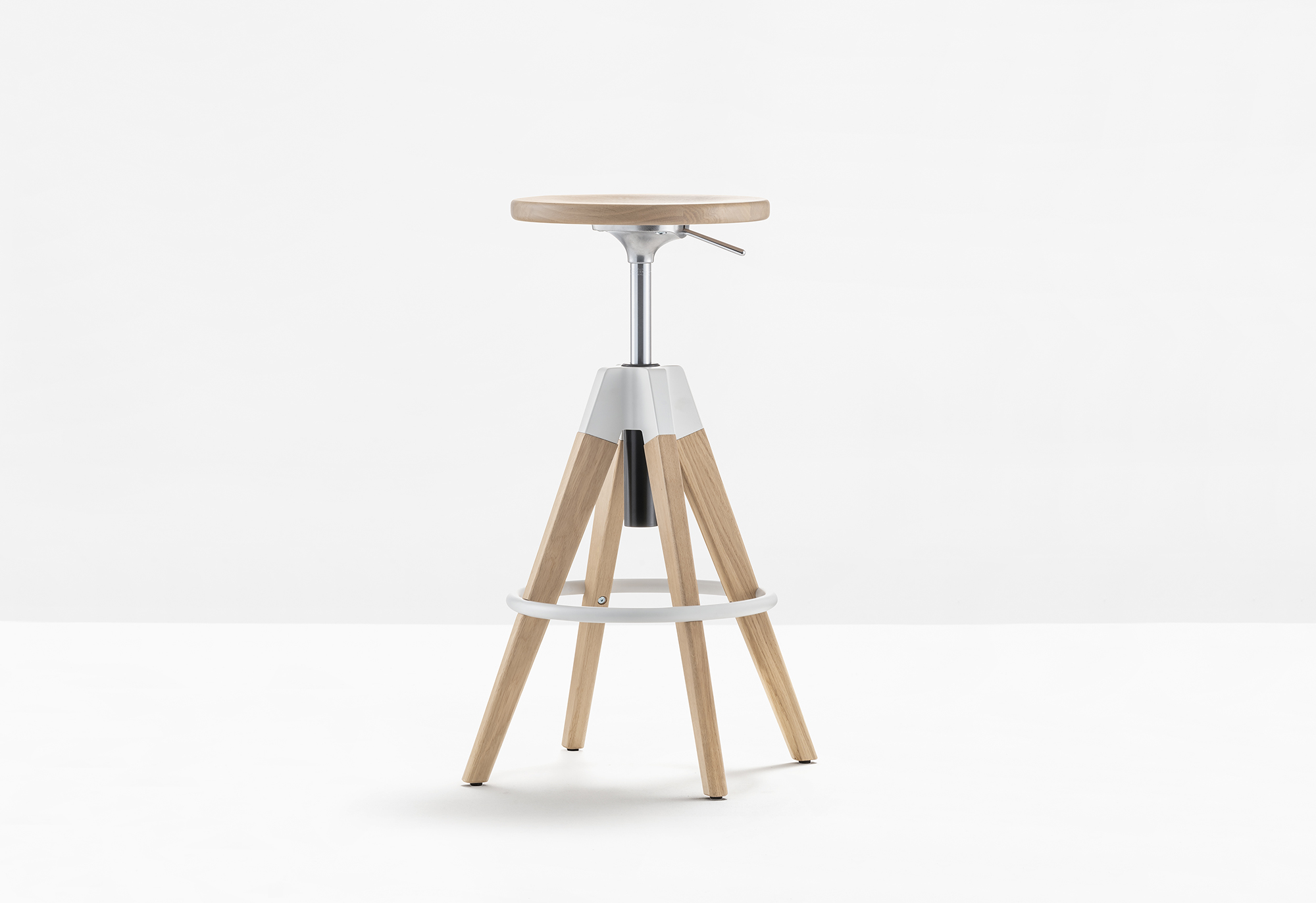 Arki-Stool-ARKW6_08_zoom