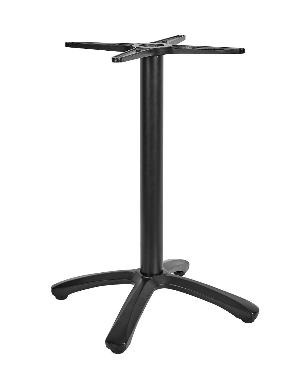 naples_tablebase_343250