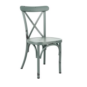 Cafe Side Chair