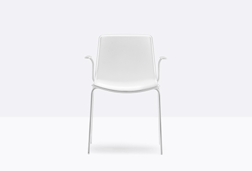 Tweet-895_10_preview