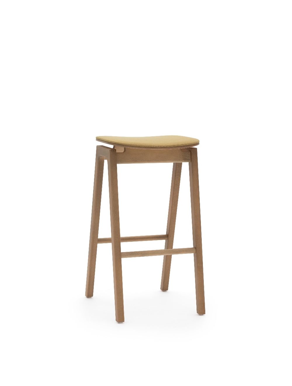 astra_high_stool_1_